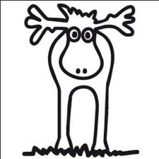 Profile image of Tlutoro1