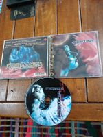 stratovarius- destiny