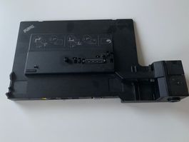 Lenovo Dockingstation - ThingPad Typ 4336