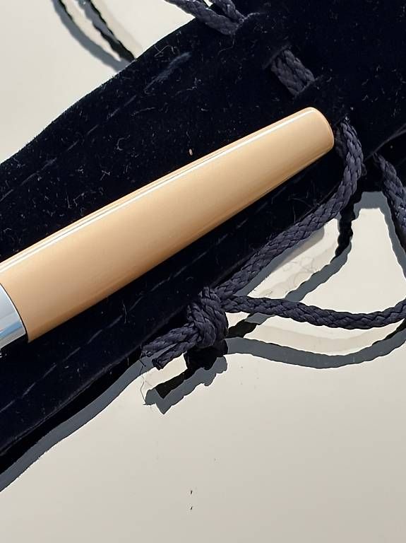 Stylos & Marker: Swarovski pen – D'occasion à Dietikon par and_7kgs 3