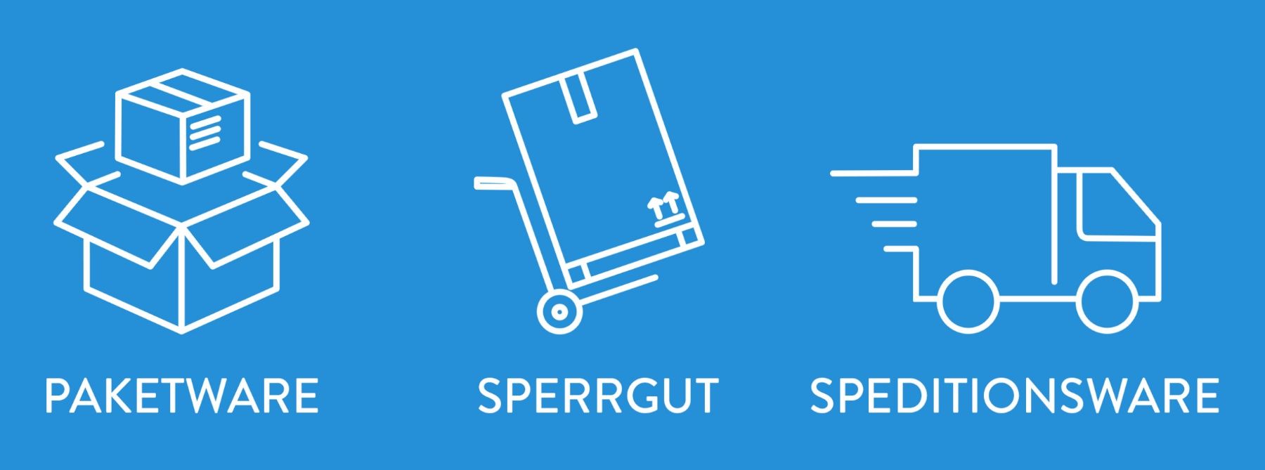 Carrelli di trasporto: Universal-Transporthilfe,  Rund – Nuovo e nell'imballaggio originale da Bülach venduto da StoreInShop 4