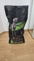 hundefutter von PURINA