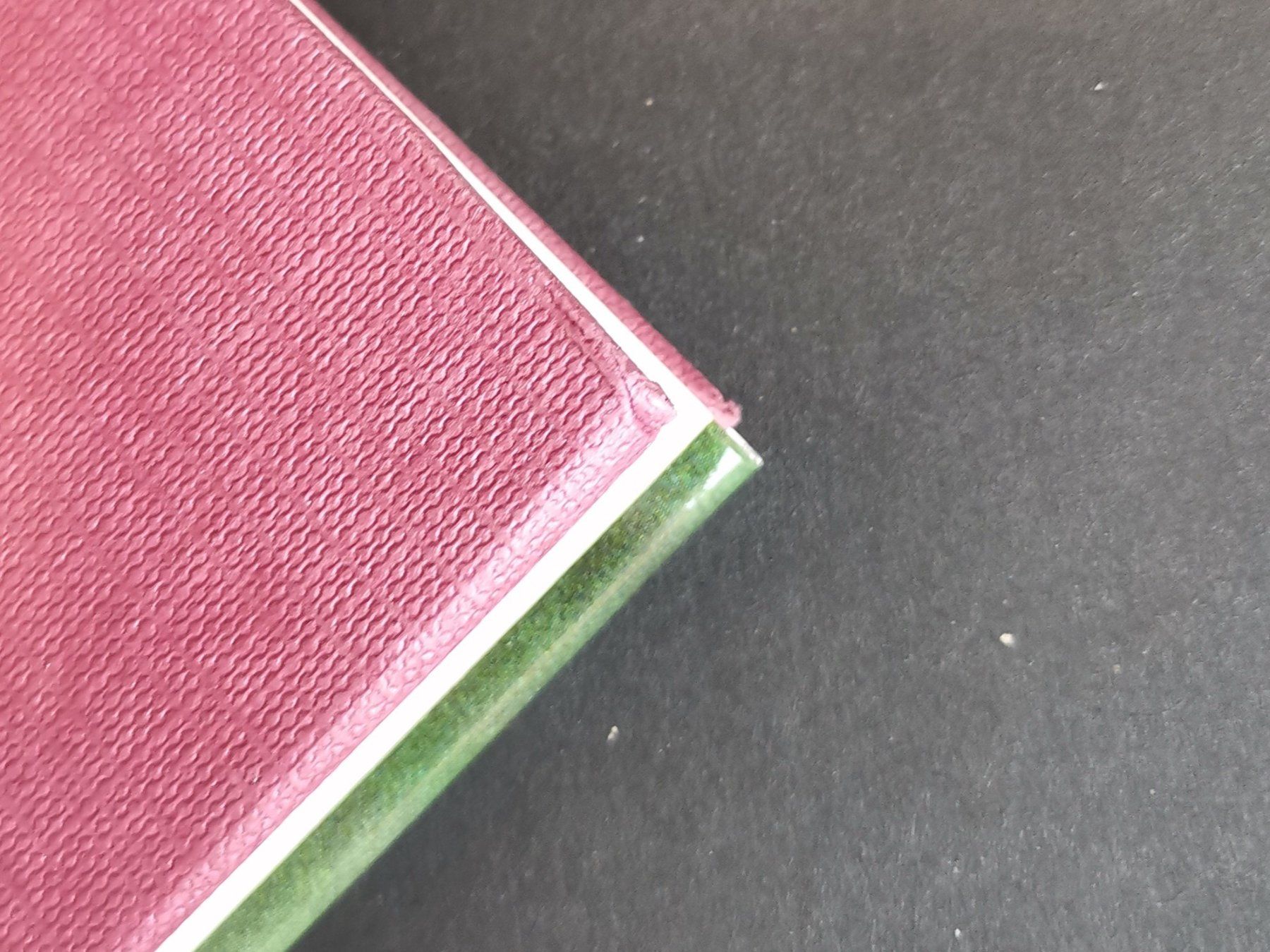 Libri: BUCH - La Suisse Rurale – Usato da Schaffhausen venduto da Restwert_SH 5