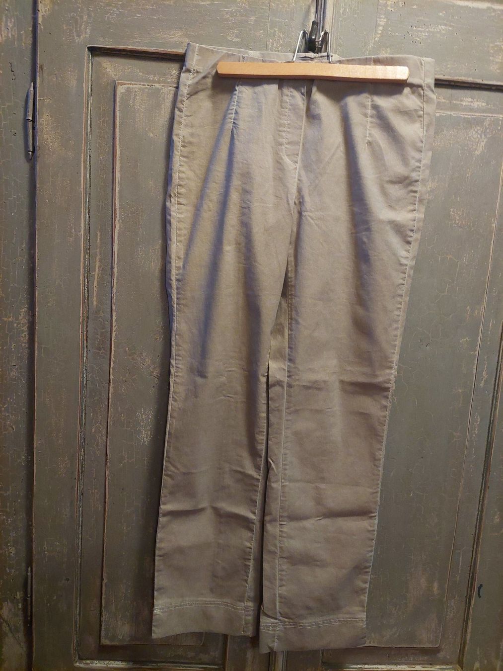 Hosen: Stehmann . Ina 38 – Gebraucht aus Besenbüren von piculo