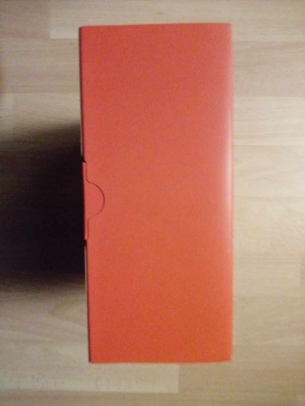 Nintendo Controller: Nintendo Switch Online N64 Controller | NEU mit OVP/CiB – Nuovo e nell'imballaggio originale da Winterthur venduto da Colonica 5