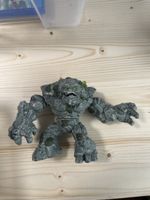 Schleich Stein Golem gross