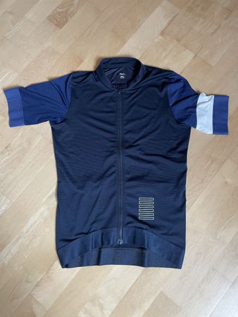 Rapha men’s pro team training short sleeve jersey Small