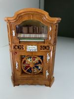 Wurlitzer Mini Musikbox Model 780 Jahrgang 1941