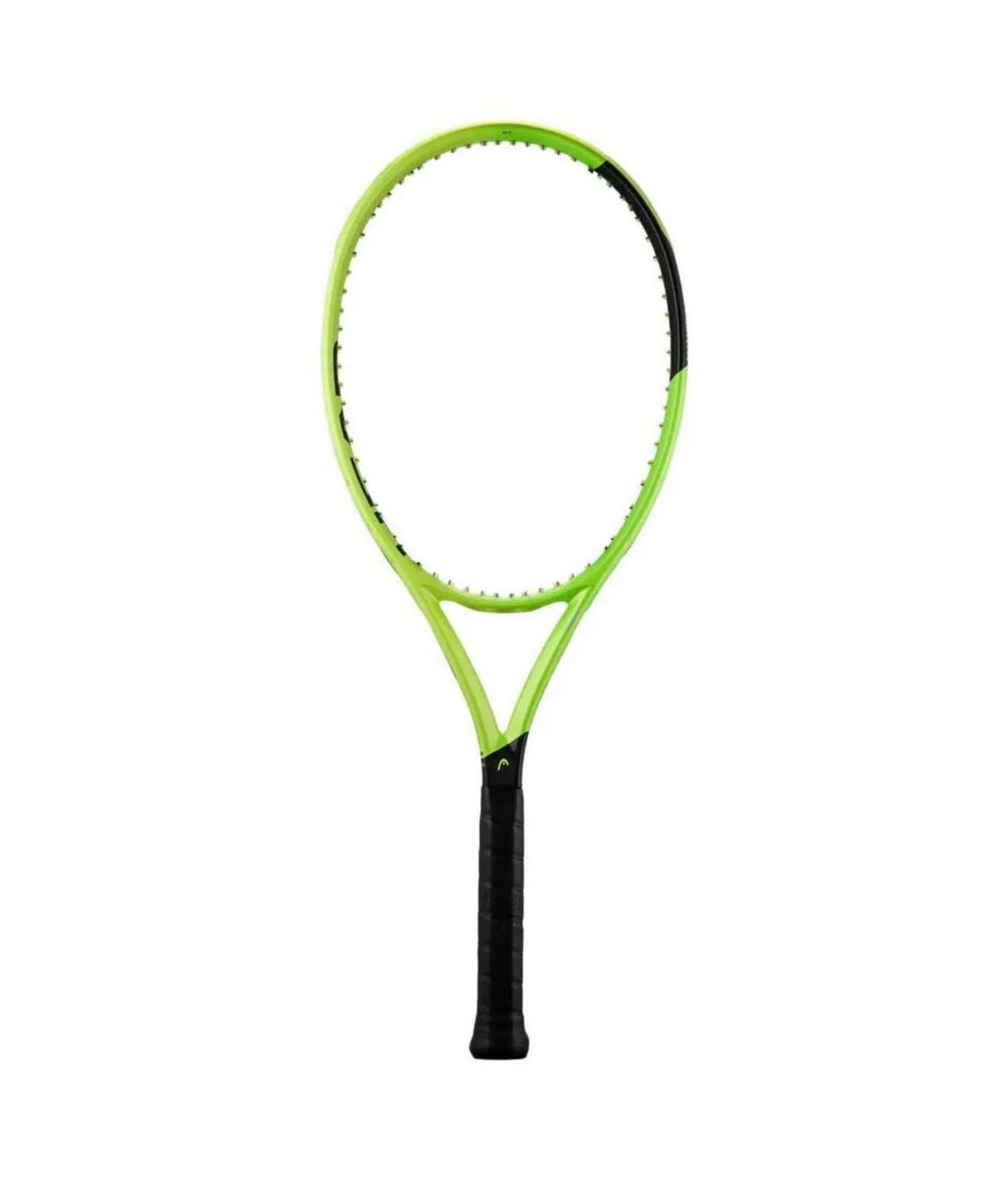 Head Schläger: HEAD Extreme MP 2026 L3 – Neu und originalverpackt aus Cham von 2-hand
