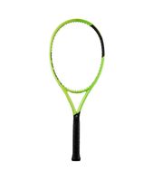 HEAD Extreme MP 2026 L3