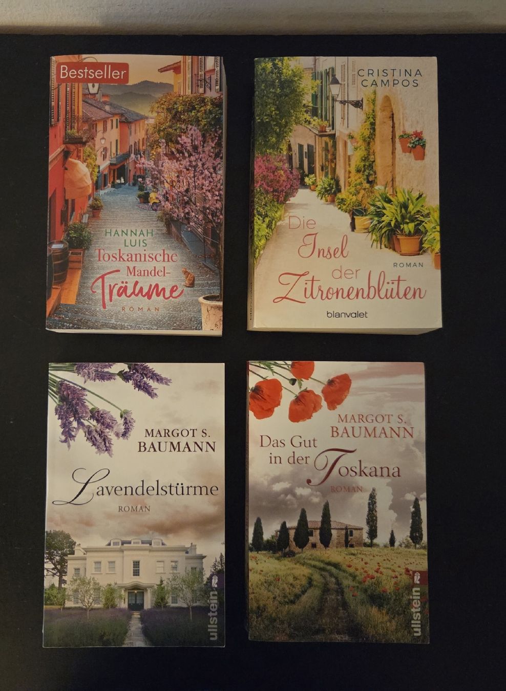 Livres: Bücherpaket – D'occasion à basel par Mountainfreak