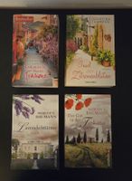 Bücherpaket