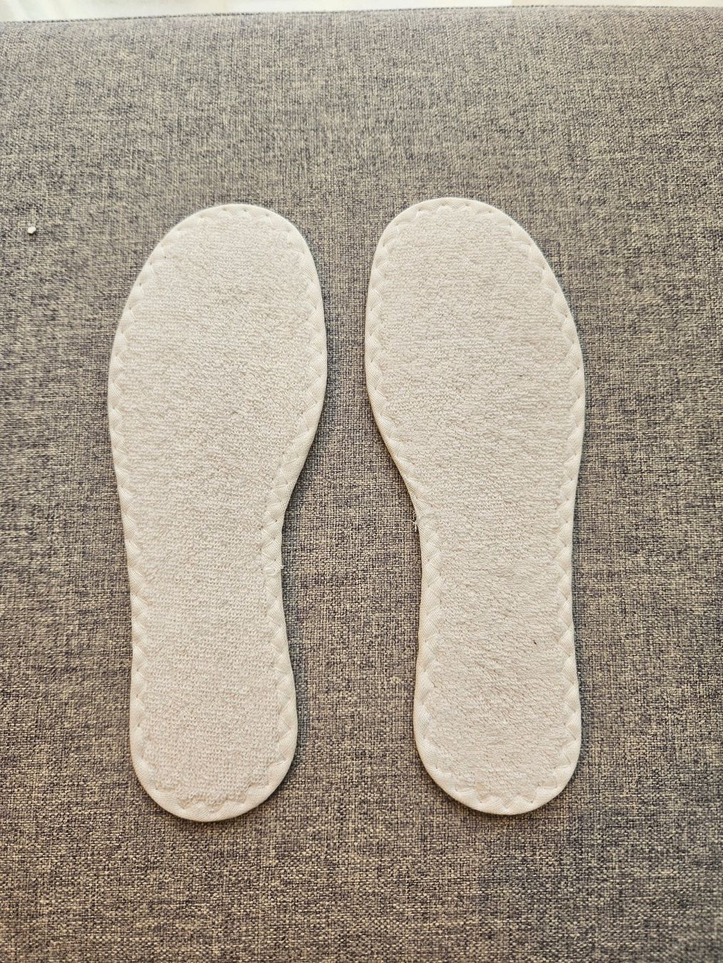Scarpe per ragazzi: Einlegesohlen neu, Grösse 30 – Nuovo (secondo la descrizione) da Zürich venduto da ste_j22s
