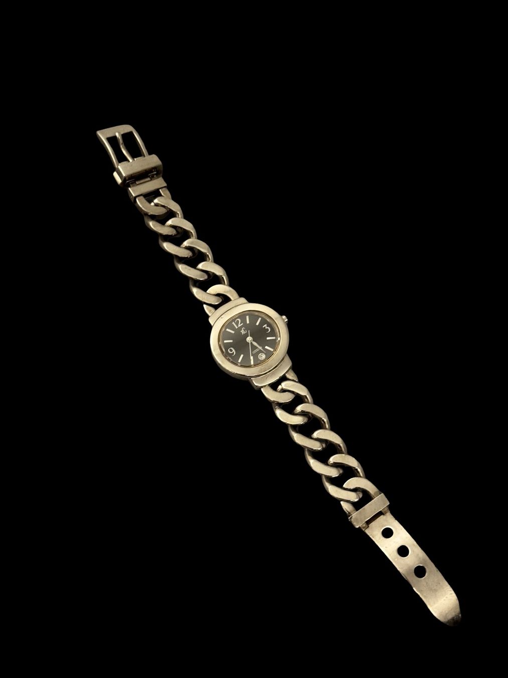Citizen Orologi: CITIZEN xC 9611-H12531 – Usato da Uznach venduto da geneevintage 3