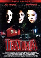 Aura - Trauma (FSK-18)
