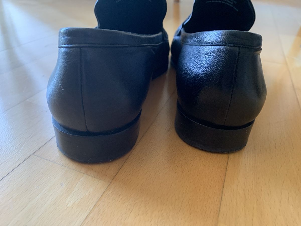 Cos Scarpe da donna: Damenschuhe – Usato da Winterthur venduto da Elhe 3