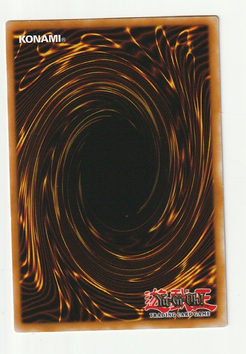 Yugioh Sammelbilder & Trading cards: Acid Trap Hole DDS-005 Secret Rare – Gebraucht aus Schattdorf von Fabian500 1