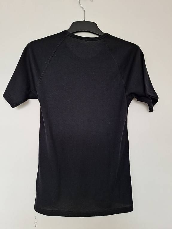 Odlo T-shirt: Odlo Shirt – Usato da Aadorf venduto da Yvonne58 1