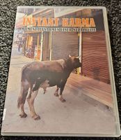 Instant Karma - DVD - Nepal Reise (18612)