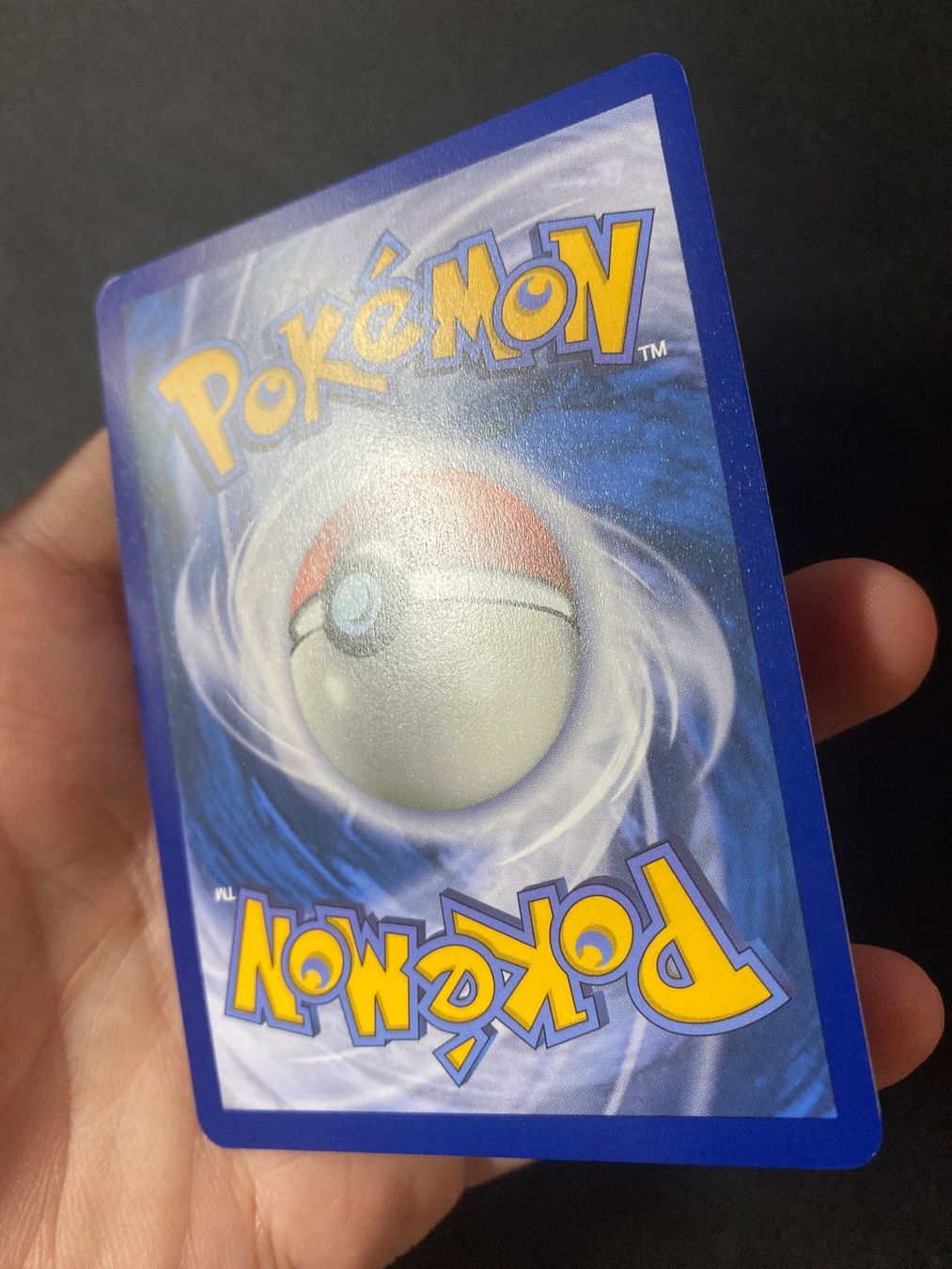 Pokémon Carte collezionabili: Ceruledge ex 36 - Surging Sparks - EN – Nuovo (secondo la descrizione) da Hausen AG venduto da Shrade 4