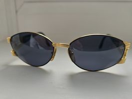 FENDI Sonnenbrille ungetragen