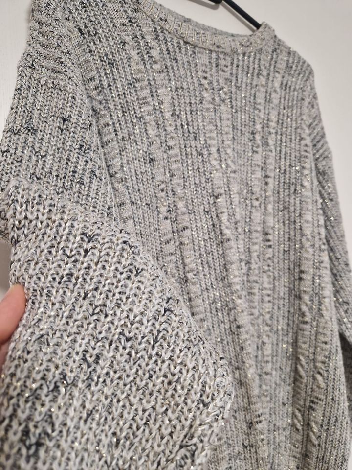Maglioni & Felpe: Handmade Pullover für Damen – Usato da Tägerwilen venduto da makcode09 1