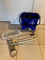 WOCA Multimop Starter-Set