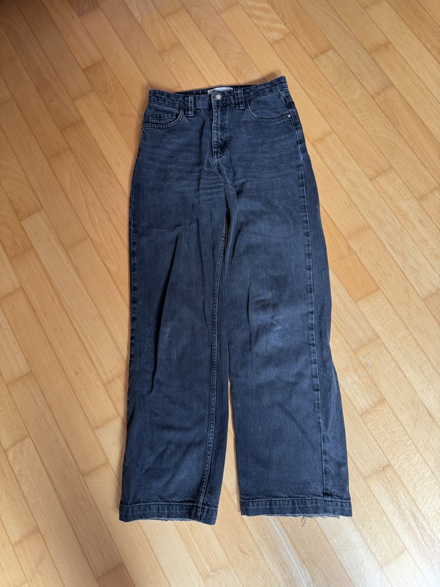 Zara Jeans: Jeans – Neuf (Voir description) à Turgi par eiiinalem