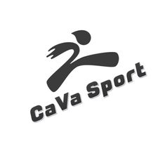 Profile image of CaVa_Sport
