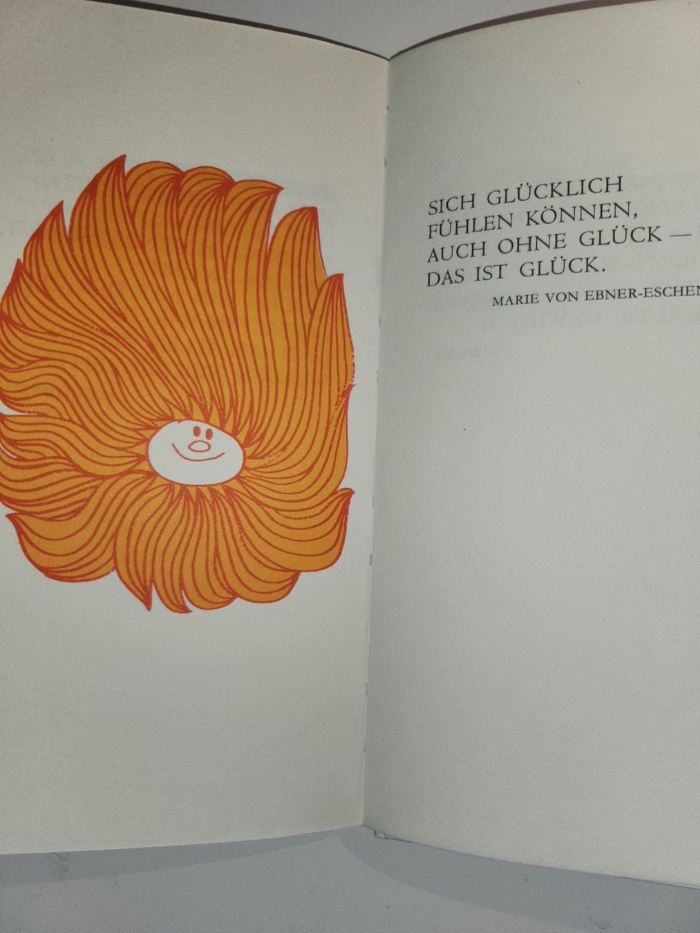 Libri: Sonnenstrahlen - Amboss-Verlag St. Gallen – Usato da Dietikon venduto da Buchantiqdietikon 1