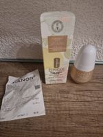 CLINIQUE Serum Foundation CN28