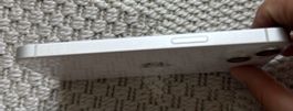 Apple iPhone 13 128 GB Starlight