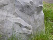 Minerali & Pietre curative: Dekofelsen, Quartzite klein – Nuovo e nell'imballaggio originale da Däniken SO venduto da Profog1 3