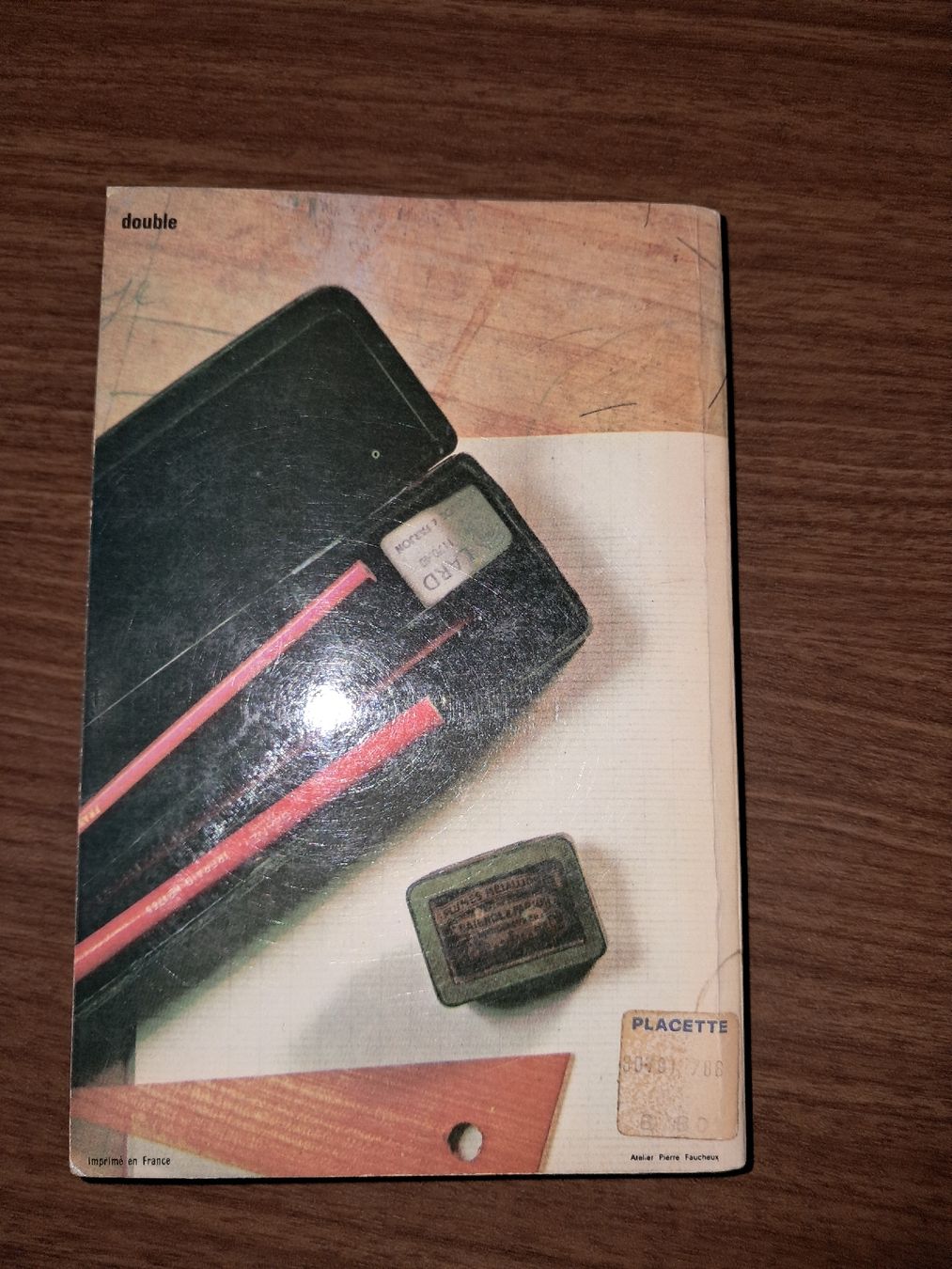 Bücher: MARCEL PAGNOL le temps des secrets – Gebraucht aus Le locle von juliensaran 2