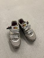 Veloschuh Northwave Aerlite 3, Grösse 39