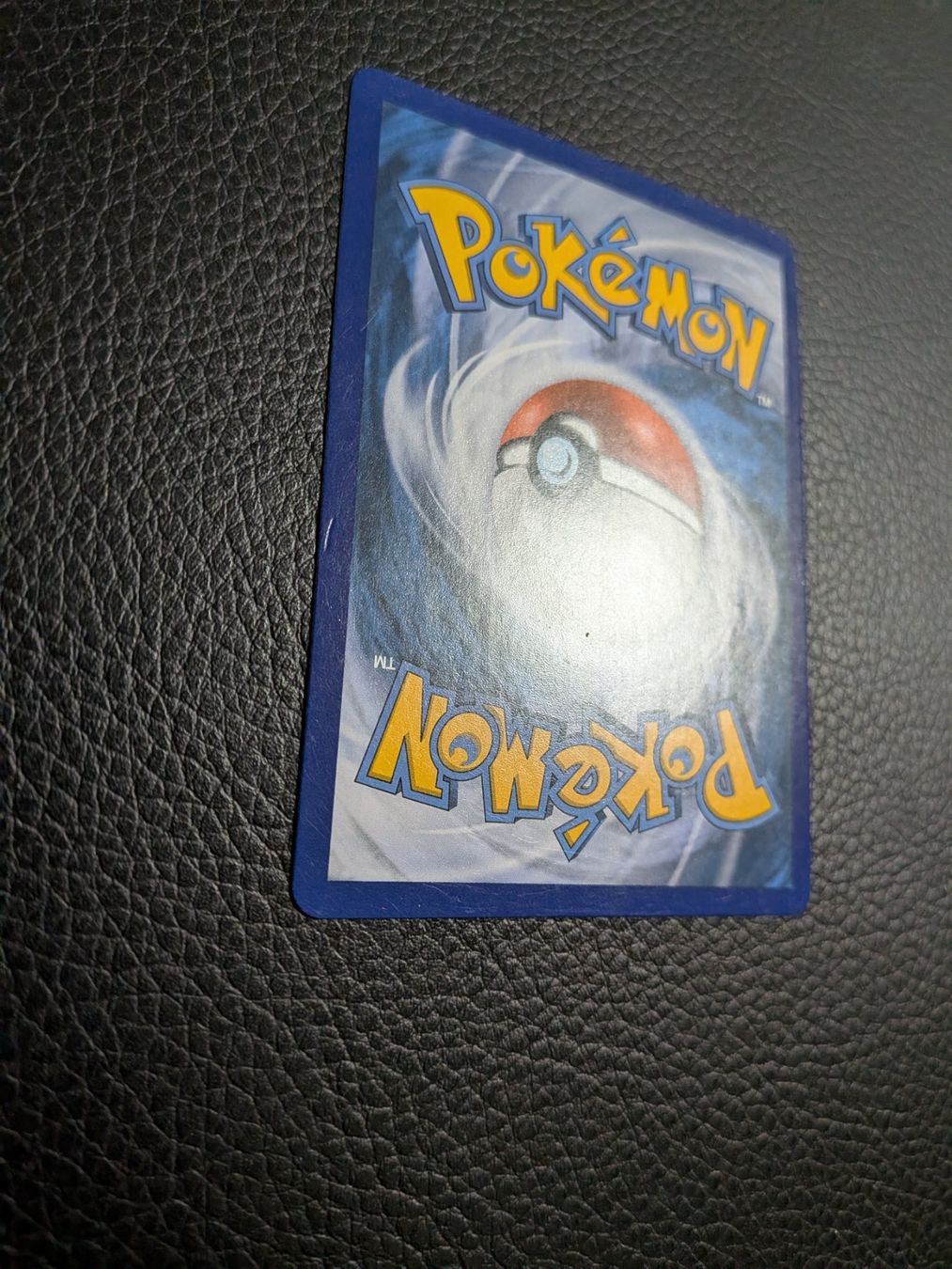 Pokémon Sammelbilder & Trading cards: 2016 Evolutions Slowbro EX 26/108 Ab 1 – Gebraucht aus Paradiso von Pkmn10 3