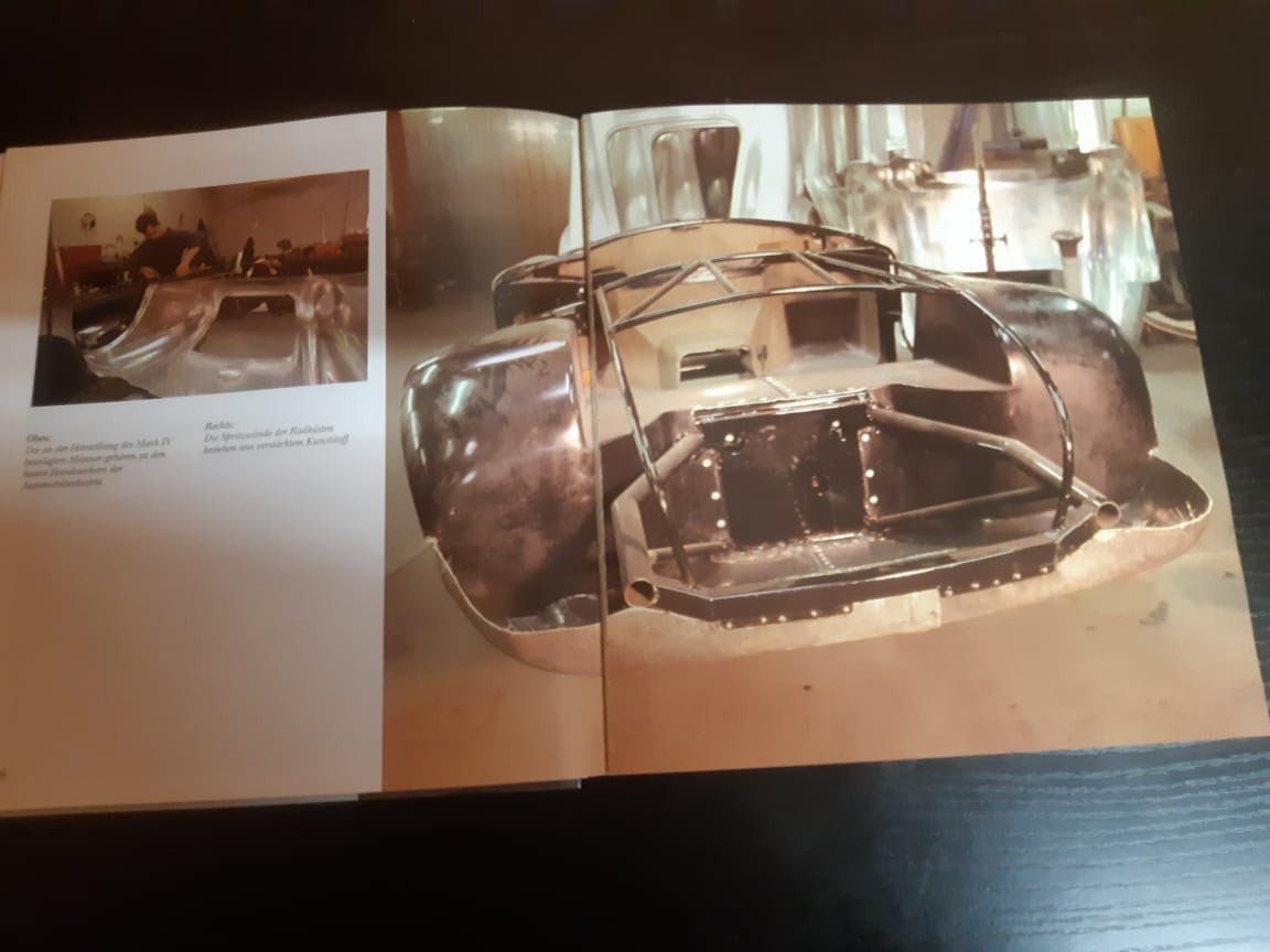 Libri: Buch:  Cobra – Usato da Dulliken venduto da Airliner2 5