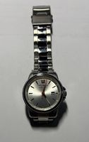 Orologio Swiss Military Hanowa 06-7230.7