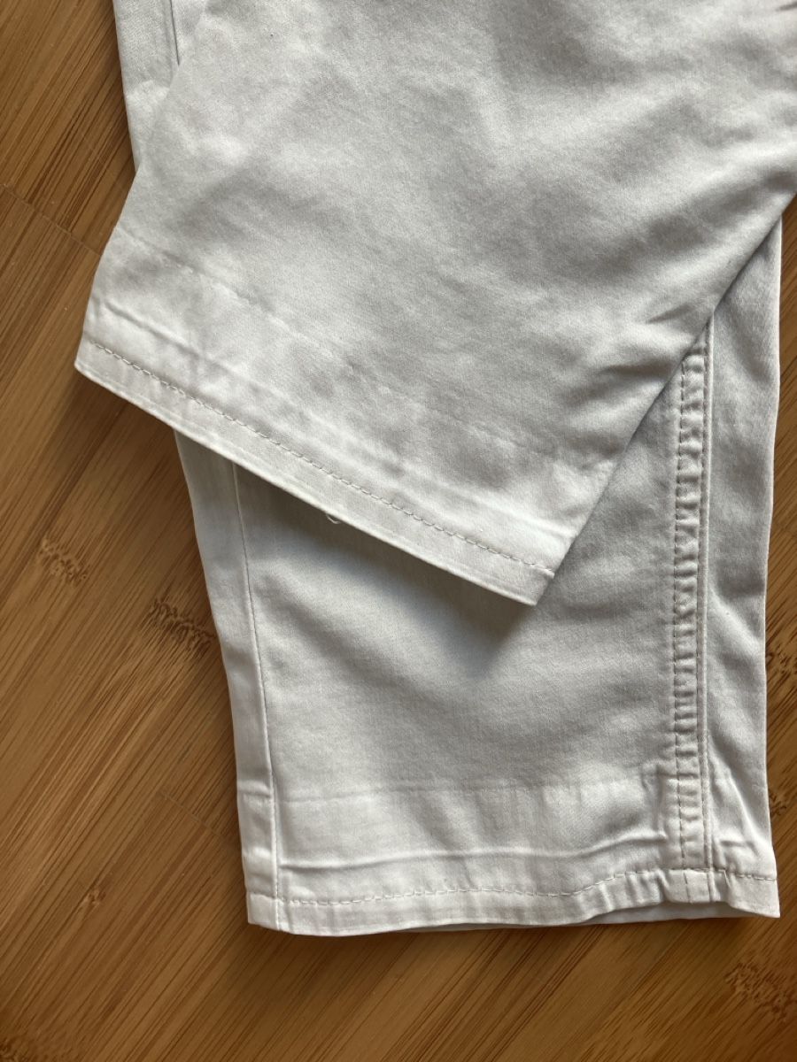 Luisa Cerano Jeans: Hose von Luisa Cerano – Gebraucht aus Belp von Bverona 4