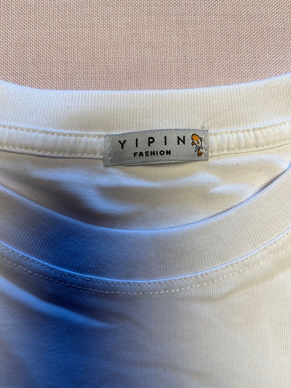 T-shirt: Labubu Shirt neu – Nuovo e nell'imballaggio originale da Roggwil TG venduto da Jolivon63 3