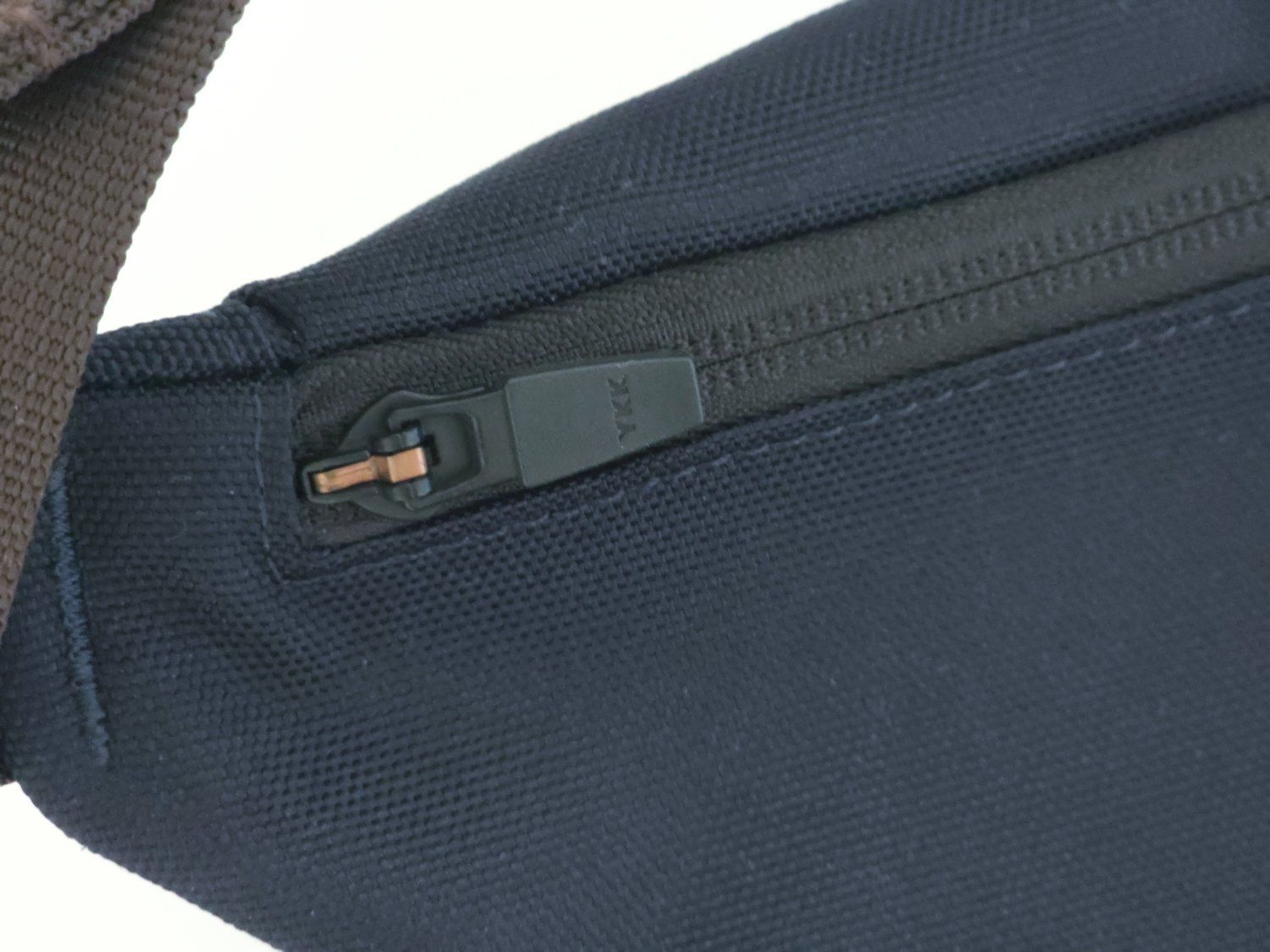 Borse: Bauchtache Makavelic Designer – Nuovo (secondo la descrizione) da Wintersingen venduto da superlunes 1