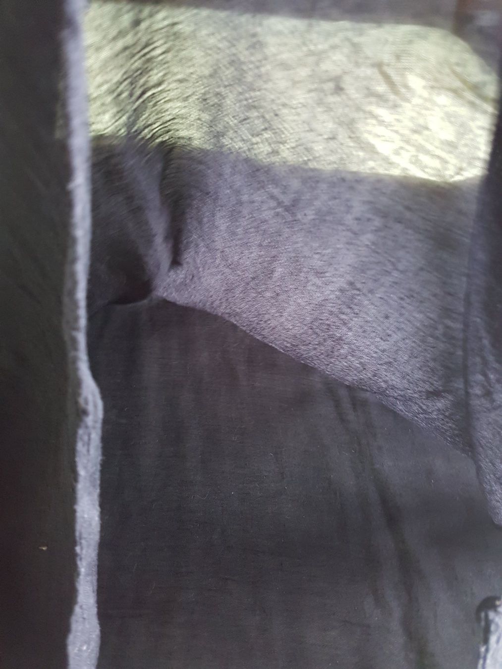 Foulards, Tücher & Schals: Écharpe - foulard - châle (3) – Gebraucht aus Villiers von san_jn5w 5