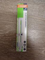 OSRAM Küchenlüftungslampe 7 Stück