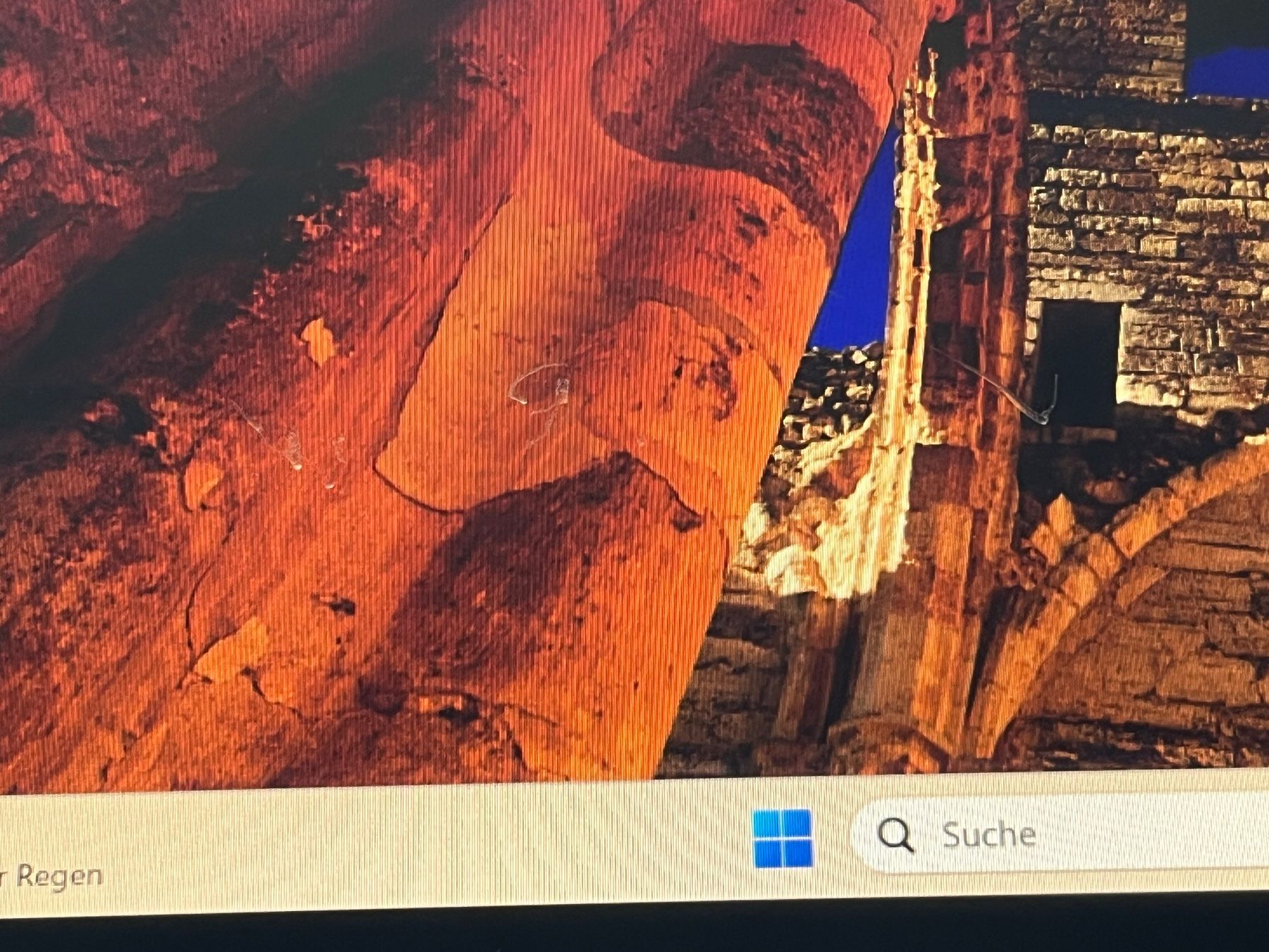 Monitore: Monitor PC – Gebraucht aus Sumiswald von Beragi 8