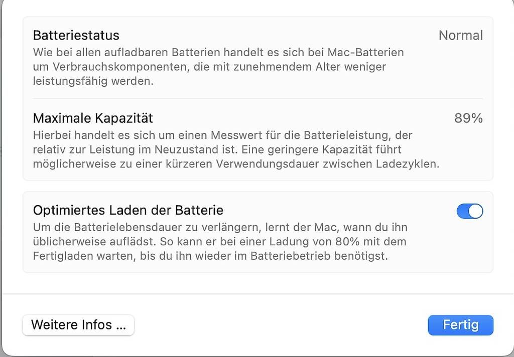 Apple Notebook: MacBook Pro 13" (2022)  Letztes Modell mit Touch Bar – Usato da Wettingen venduto da serkn1 3
