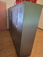 zu verkaufen Spint in Berneck