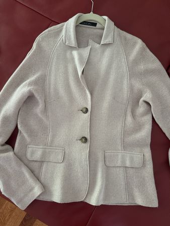 Marc Cain Blazer Gr 5