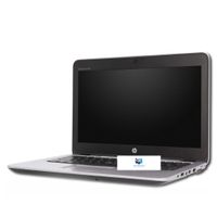 HP Elitebook 820 G4, i5 - 7300U, 256GB SSD, 16GB Ram,Win10/C