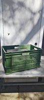 Casse Verdura G1