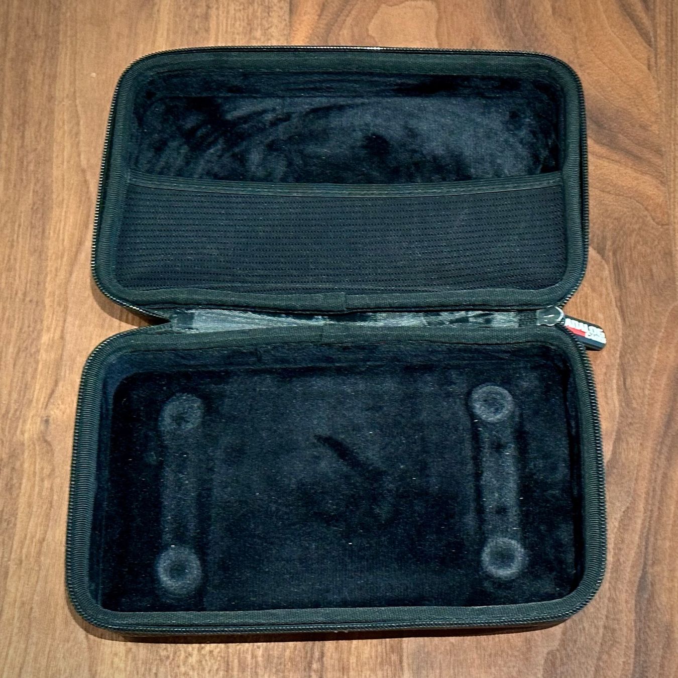 Aufnahmegeräte: MOTU M4 Audio Interface, inkl. passendem Analog Case – Gebraucht aus Grüt (Gossau ZH) von Miraculix12 4